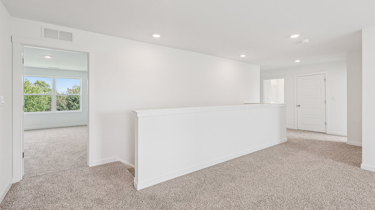 6212 Leinster Lane