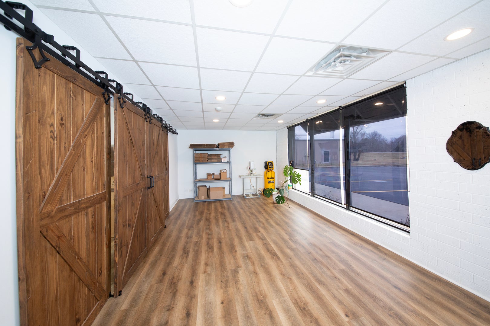 1000 N Rand Road 202