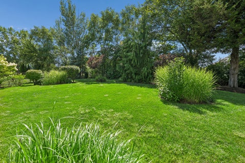 Tiny photo for 1268 N Palos Avenue, Palatine, IL 60067 (MLS # 12702945)