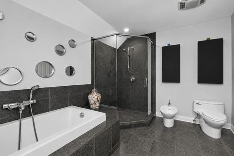 Tiny photo for 1268 N Palos Avenue, Palatine, IL 60067 (MLS # 12702945)