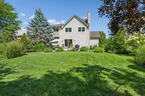 Tiny photo for 1268 N Palos Avenue, Palatine, IL 60067 (MLS # 12702945)
