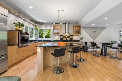 Tiny photo for 1268 N Palos Avenue, Palatine, IL 60067 (MLS # 12702945)