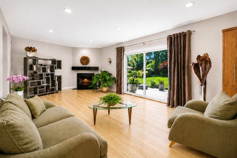 Tiny photo for 1268 N Palos Avenue, Palatine, IL 60067 (MLS # 12702945)