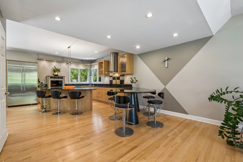 Tiny photo for 1268 N Palos Avenue, Palatine, IL 60067 (MLS # 12702945)