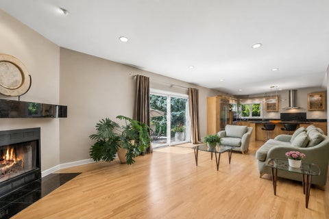 Tiny photo for 1268 N Palos Avenue, Palatine, IL 60067 (MLS # 12702945)