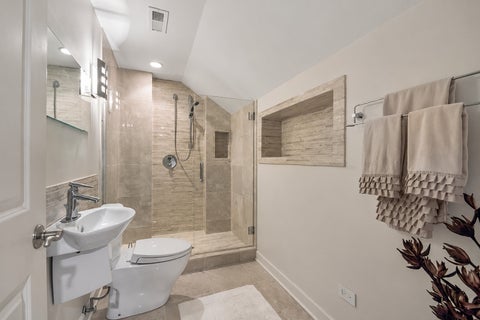 Tiny photo for 1268 N Palos Avenue, Palatine, IL 60067 (MLS # 12702945)