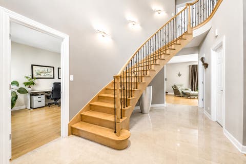 Tiny photo for 1268 N Palos Avenue, Palatine, IL 60067 (MLS # 12702945)