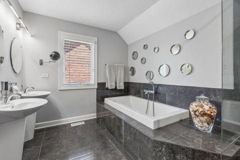 Tiny photo for 1268 N Palos Avenue, Palatine, IL 60067 (MLS # 12702945)