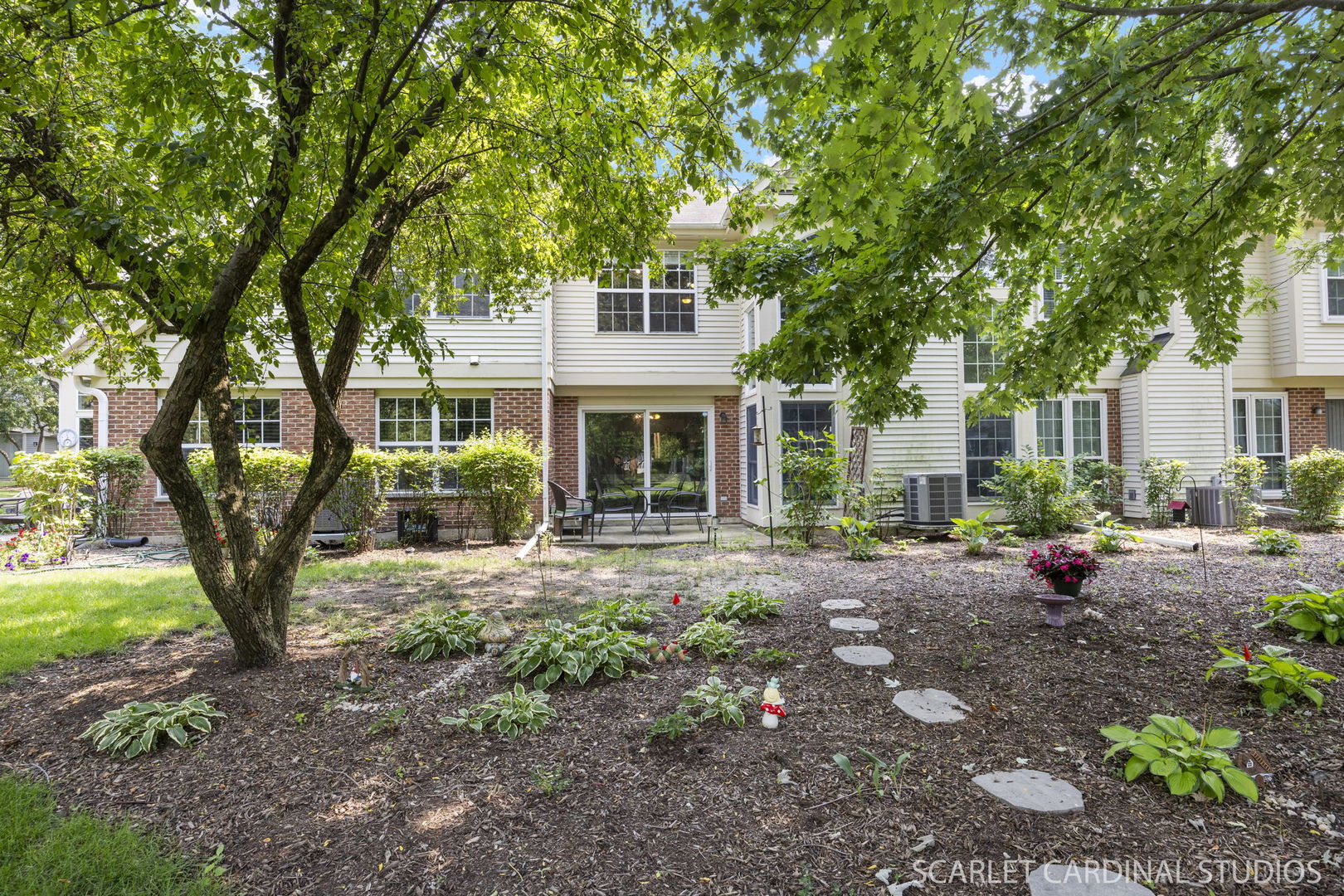 30W088 Penny Lane