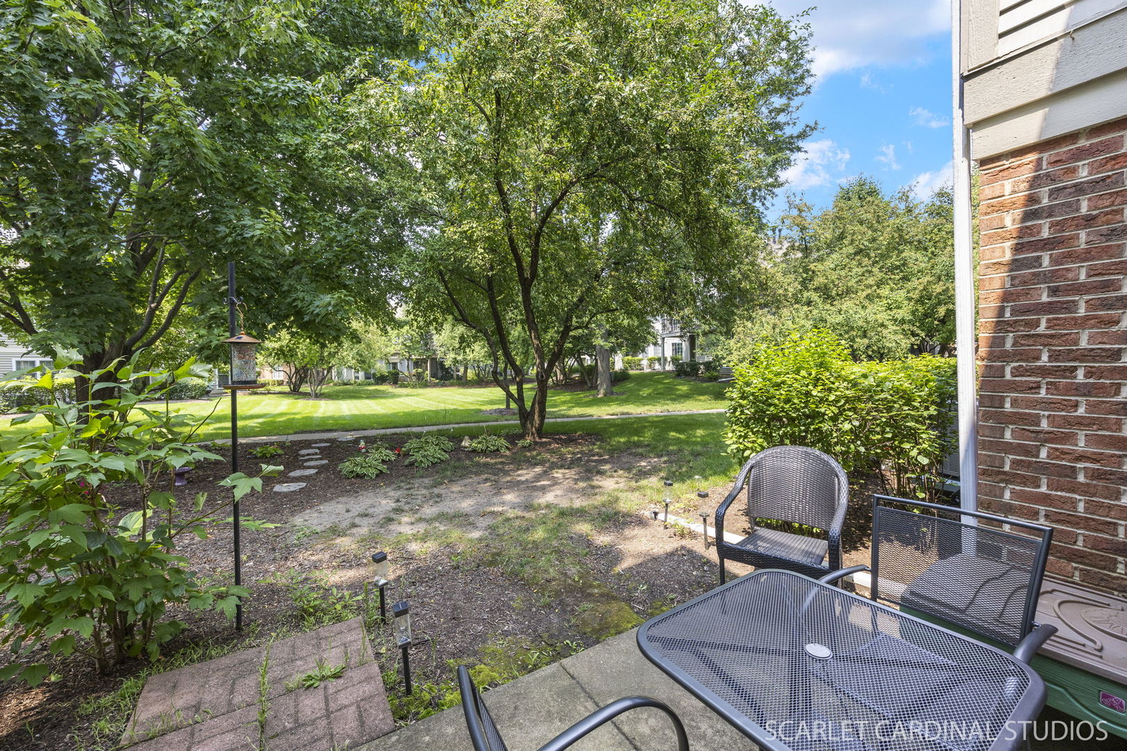 30W088 Penny Lane