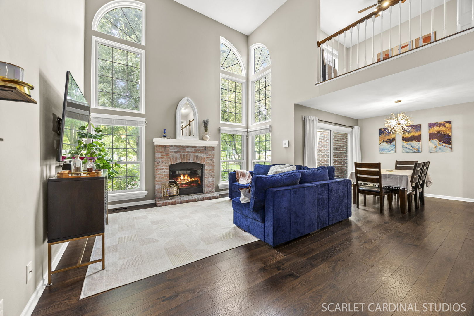 30W088 Penny Lane