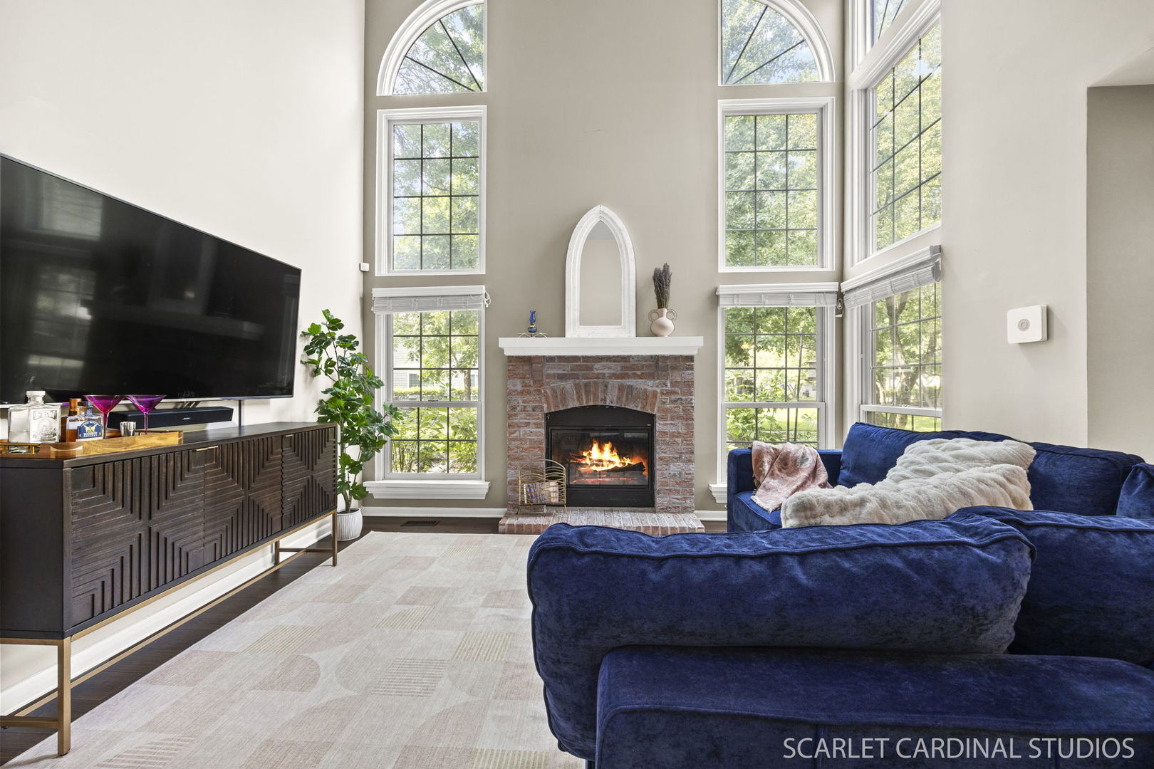 30W088 Penny Lane