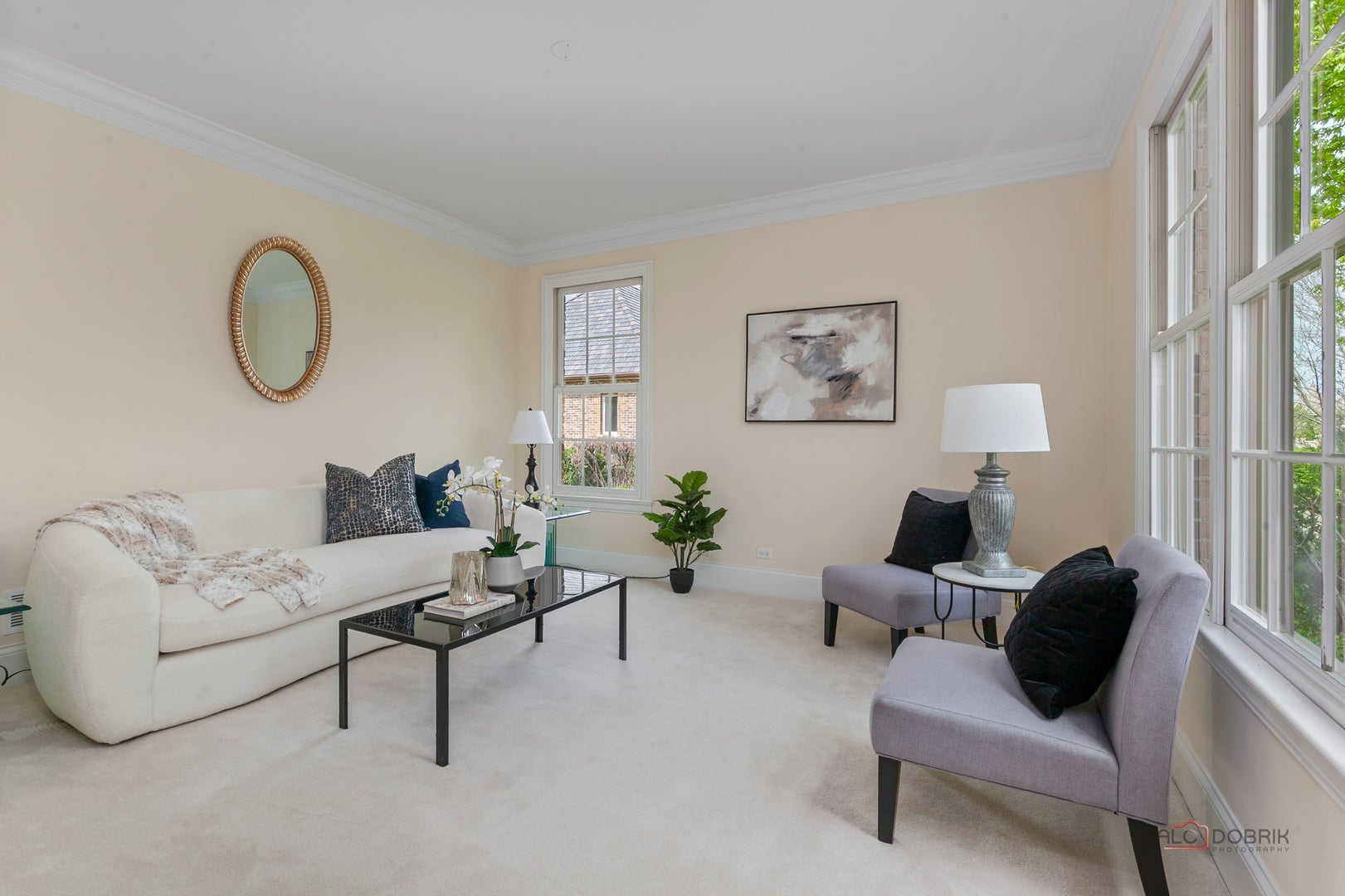 14805 Creekside Path