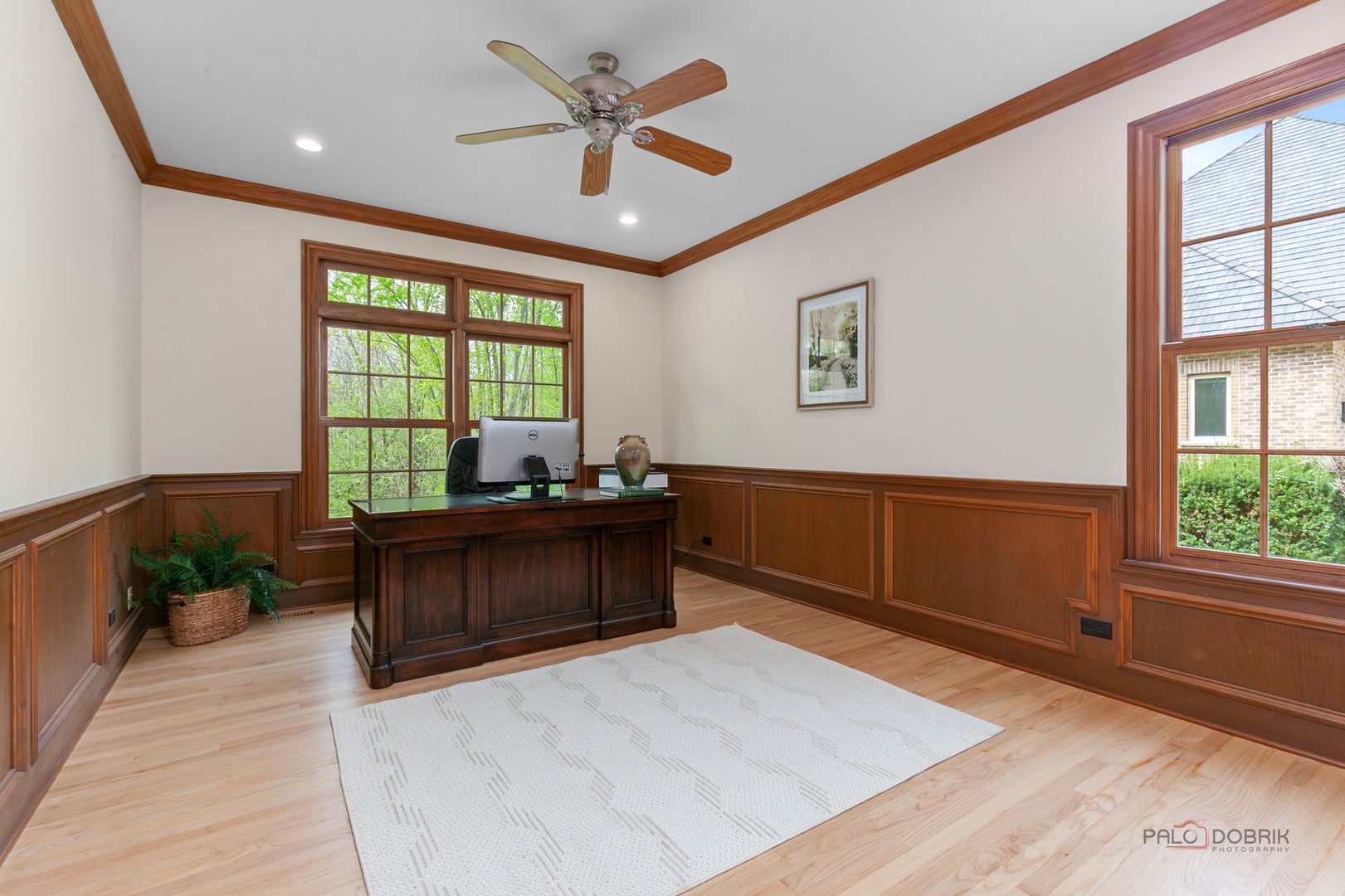 14805 Creekside Path