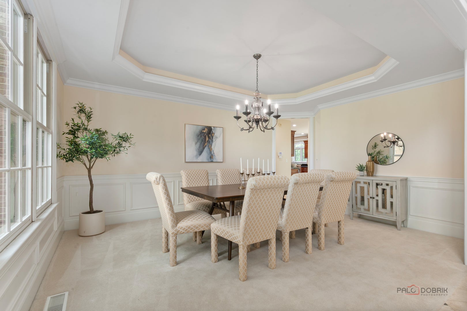 14805 Creekside Path