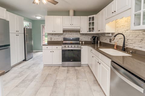 Tiny photo for 2504 Saddle Lane, Marion, IL 62959 (MLS # 12688489)