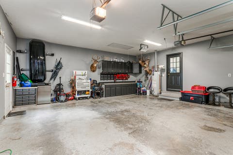 Tiny photo for 2504 Saddle Lane, Marion, IL 62959 (MLS # 12688489)