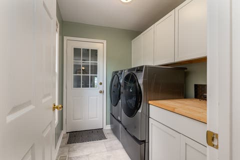 Tiny photo for 2504 Saddle Lane, Marion, IL 62959 (MLS # 12688489)