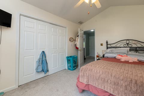 Tiny photo for 2504 Saddle Lane, Marion, IL 62959 (MLS # 12688489)