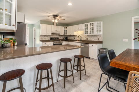 Tiny photo for 2504 Saddle Lane, Marion, IL 62959 (MLS # 12688489)