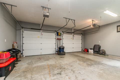 Tiny photo for 2504 Saddle Lane, Marion, IL 62959 (MLS # 12688489)