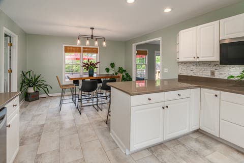 Tiny photo for 2504 Saddle Lane, Marion, IL 62959 (MLS # 12688489)