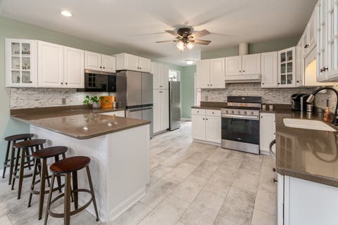 Tiny photo for 2504 Saddle Lane, Marion, IL 62959 (MLS # 12688489)