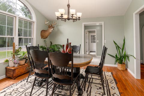 Tiny photo for 2504 Saddle Lane, Marion, IL 62959 (MLS # 12688489)