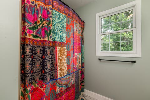 Tiny photo for 2504 Saddle Lane, Marion, IL 62959 (MLS # 12688489)