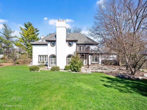 Tiny photo for 1604 Burr Ridge Club Clb, Burr Ridge, IL 60527 (MLS # 12611480)