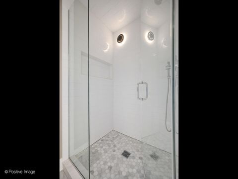 Tiny photo for 1604 Burr Ridge Club Clb, Burr Ridge, IL 60527 (MLS # 12611480)