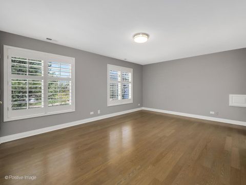 Tiny photo for 1604 Burr Ridge Club Clb, Burr Ridge, IL 60527 (MLS # 12611480)