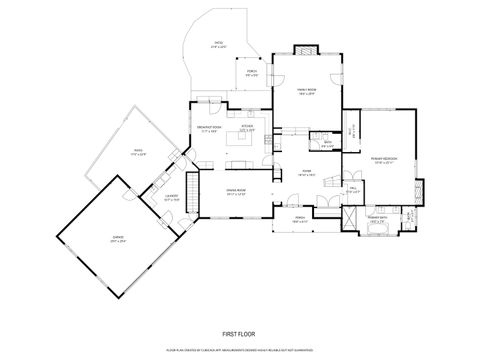 Tiny photo for 1604 Burr Ridge Club Clb, Burr Ridge, IL 60527 (MLS # 12611480)