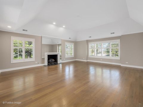Tiny photo for 1604 Burr Ridge Club Clb, Burr Ridge, IL 60527 (MLS # 12611480)