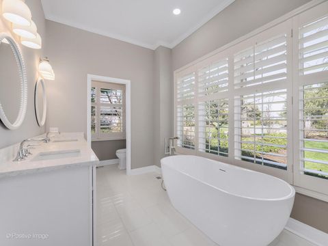 Tiny photo for 1604 Burr Ridge Club Clb, Burr Ridge, IL 60527 (MLS # 12611480)