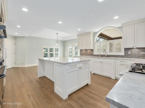 Tiny photo for 1604 Burr Ridge Club Clb, Burr Ridge, IL 60527 (MLS # 12611480)