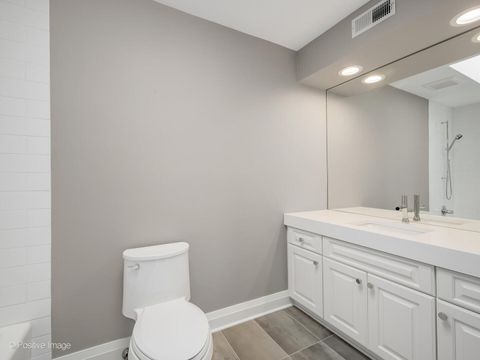Tiny photo for 1604 Burr Ridge Club Clb, Burr Ridge, IL 60527 (MLS # 12611480)