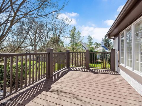 Tiny photo for 1604 Burr Ridge Club Clb, Burr Ridge, IL 60527 (MLS # 12611480)