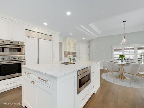Tiny photo for 1604 Burr Ridge Club Clb, Burr Ridge, IL 60527 (MLS # 12611480)