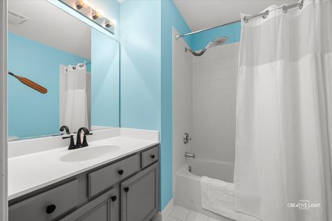 Tiny photo for 39W771 BENTON Lane, Geneva, IL 60134 (MLS # 12603598)