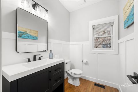 Tiny photo for 39W771 BENTON Lane, Geneva, IL 60134 (MLS # 12603598)