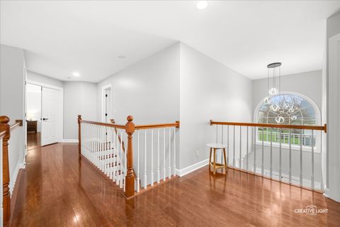 Tiny photo for 39W771 BENTON Lane, Geneva, IL 60134 (MLS # 12603598)