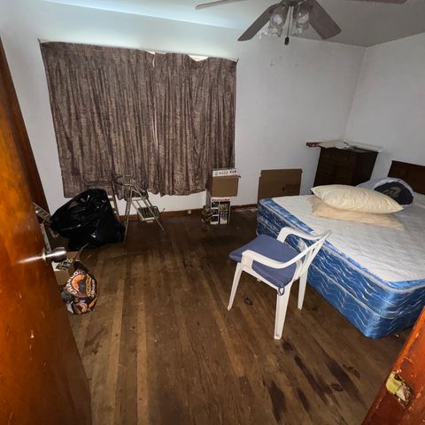 Tiny photo for 7349 S Honore Street, Chicago, IL 60636 (MLS # 12494859)