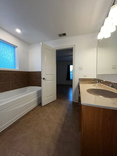 Tiny photo for 1516 Broadway Street, Blue Island, IL 60406 (MLS # 12520758)