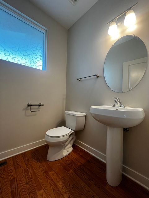 Tiny photo for 1516 Broadway Street, Blue Island, IL 60406 (MLS # 12520758)