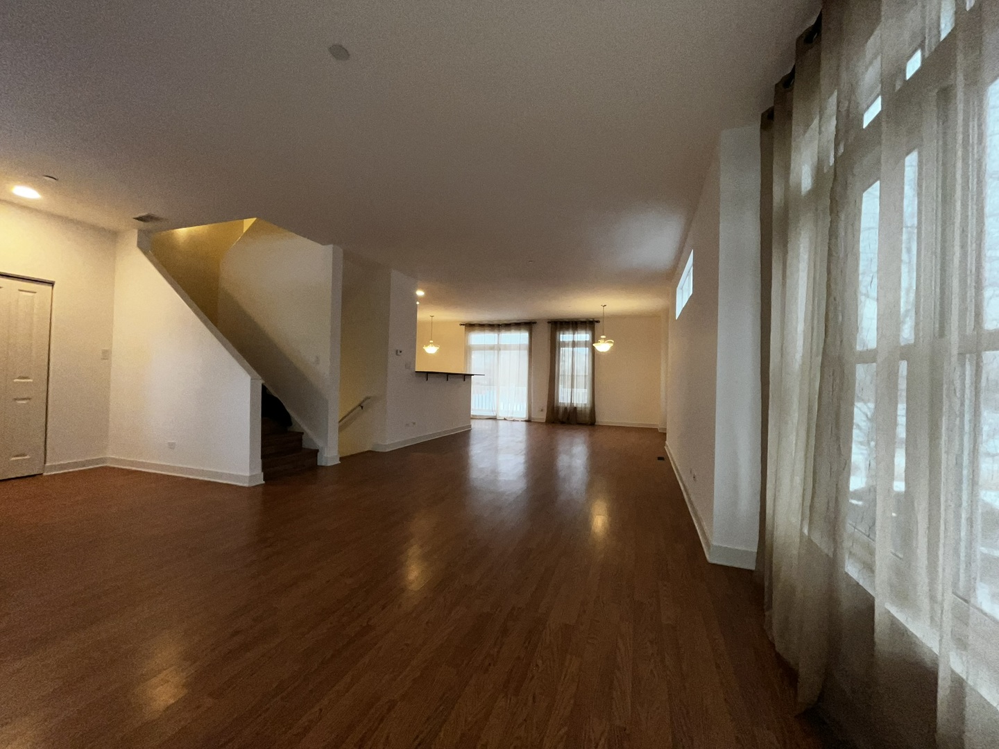 1516 Broadway Street