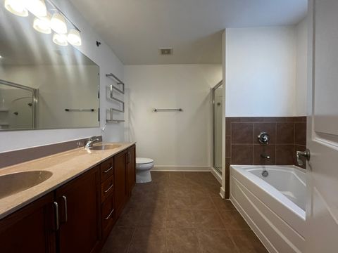 Tiny photo for 1516 Broadway Street, Blue Island, IL 60406 (MLS # 12520758)