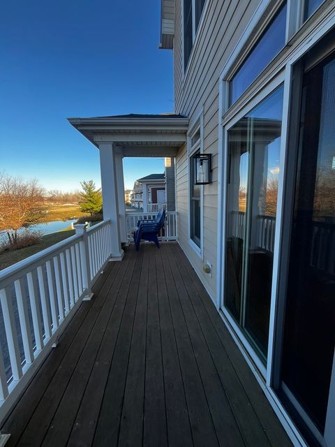 Tiny photo for 1516 Broadway Street, Blue Island, IL 60406 (MLS # 12520758)