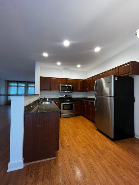 Tiny photo for 1516 Broadway Street, Blue Island, IL 60406 (MLS # 12520758)