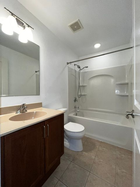 Tiny photo for 1516 Broadway Street, Blue Island, IL 60406 (MLS # 12520758)